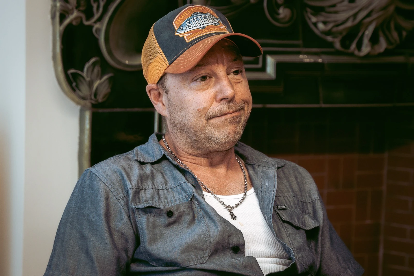 Photo : Jean Bourbeau