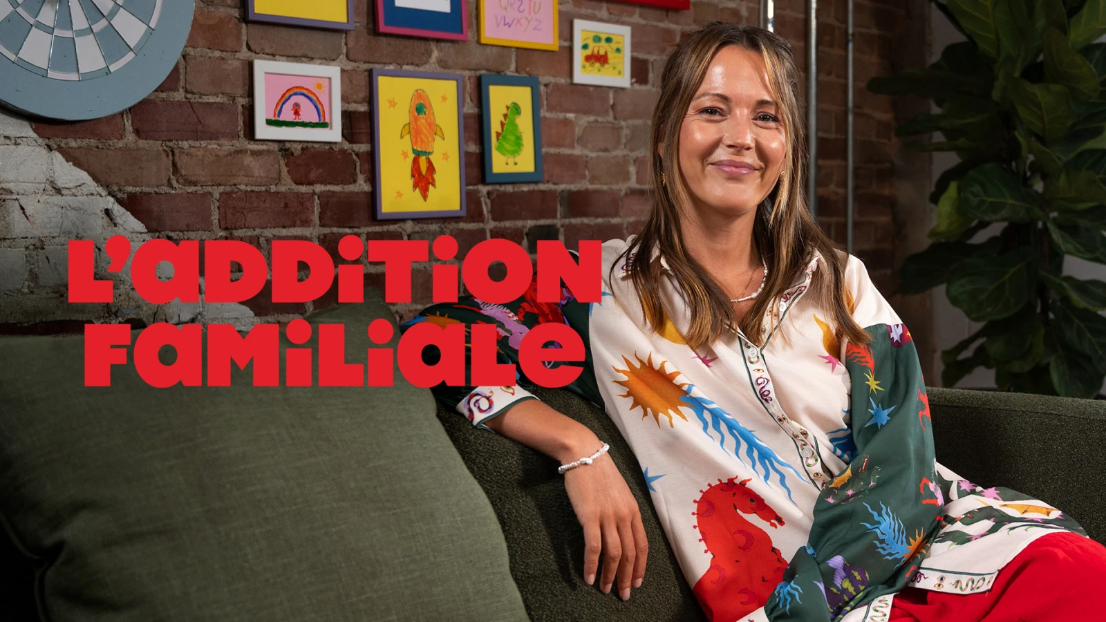 L’addition familiale : mettre des mots (et des chiffres) sur la parentalité