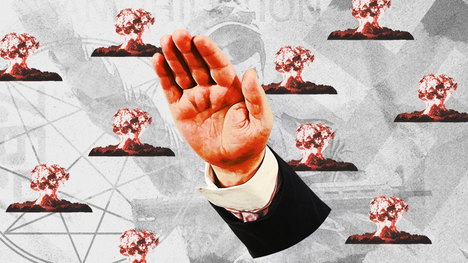 Les talibans occidentaux