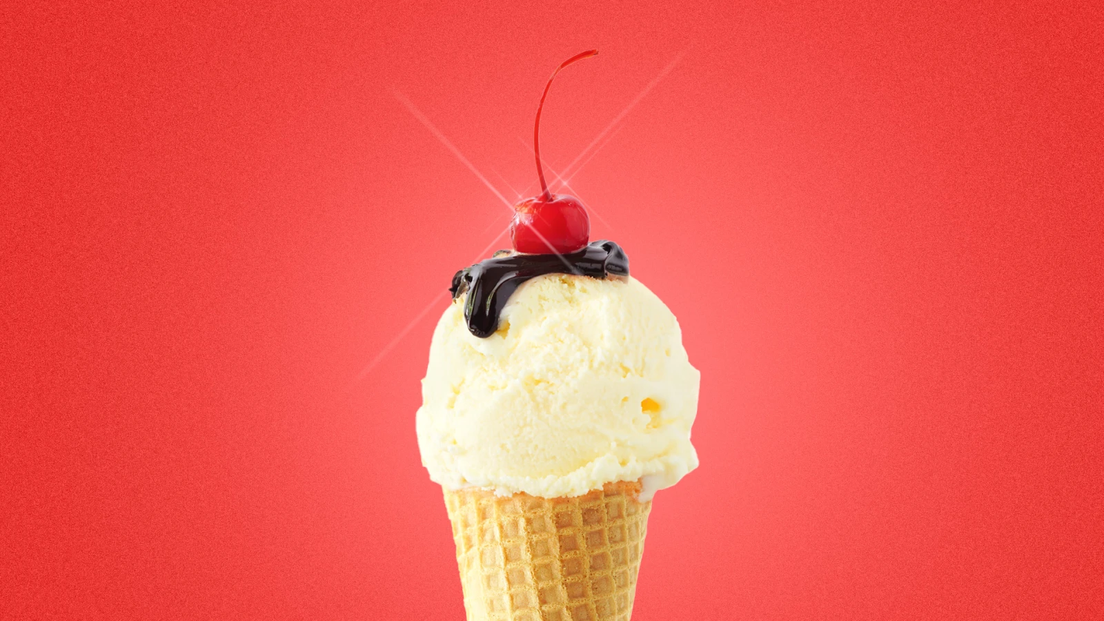 Avoir une sexualité vanille, c’est-tu rendu plate? 