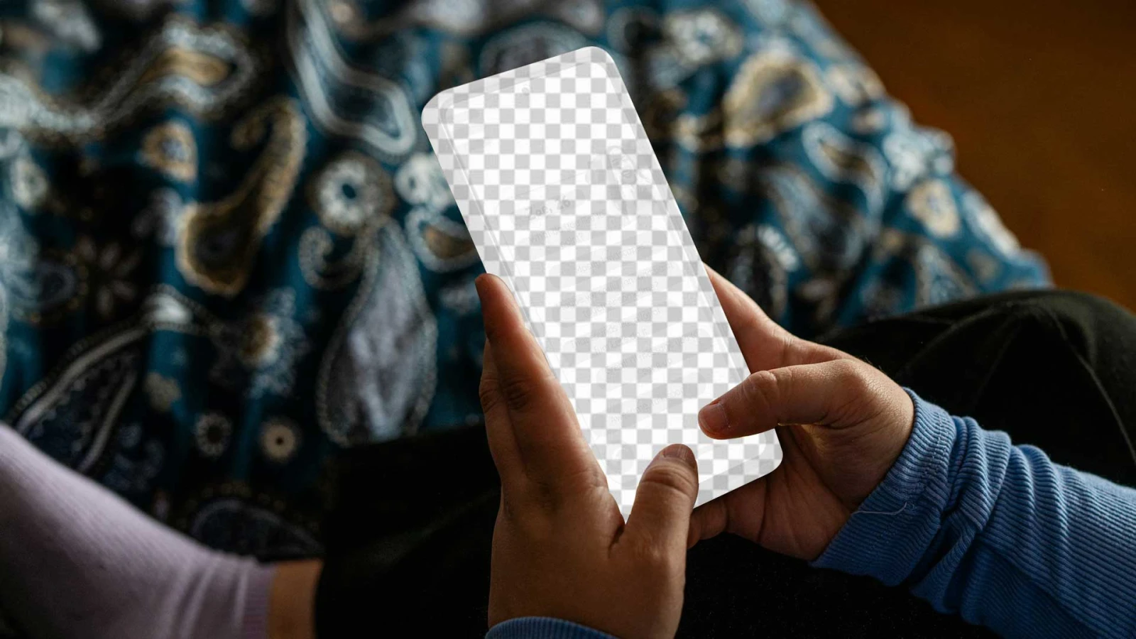 On a parlé à des familles qui vivent 100% sans écran (ou presque)