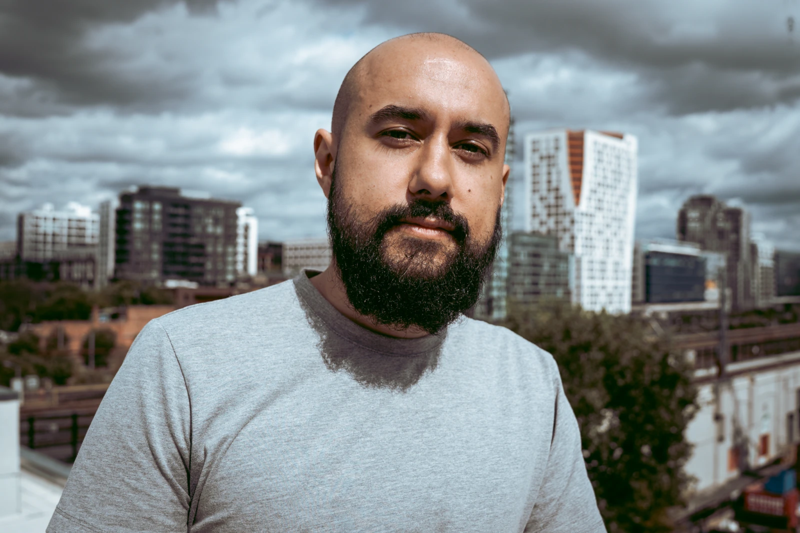 Apprendre le français avec OD