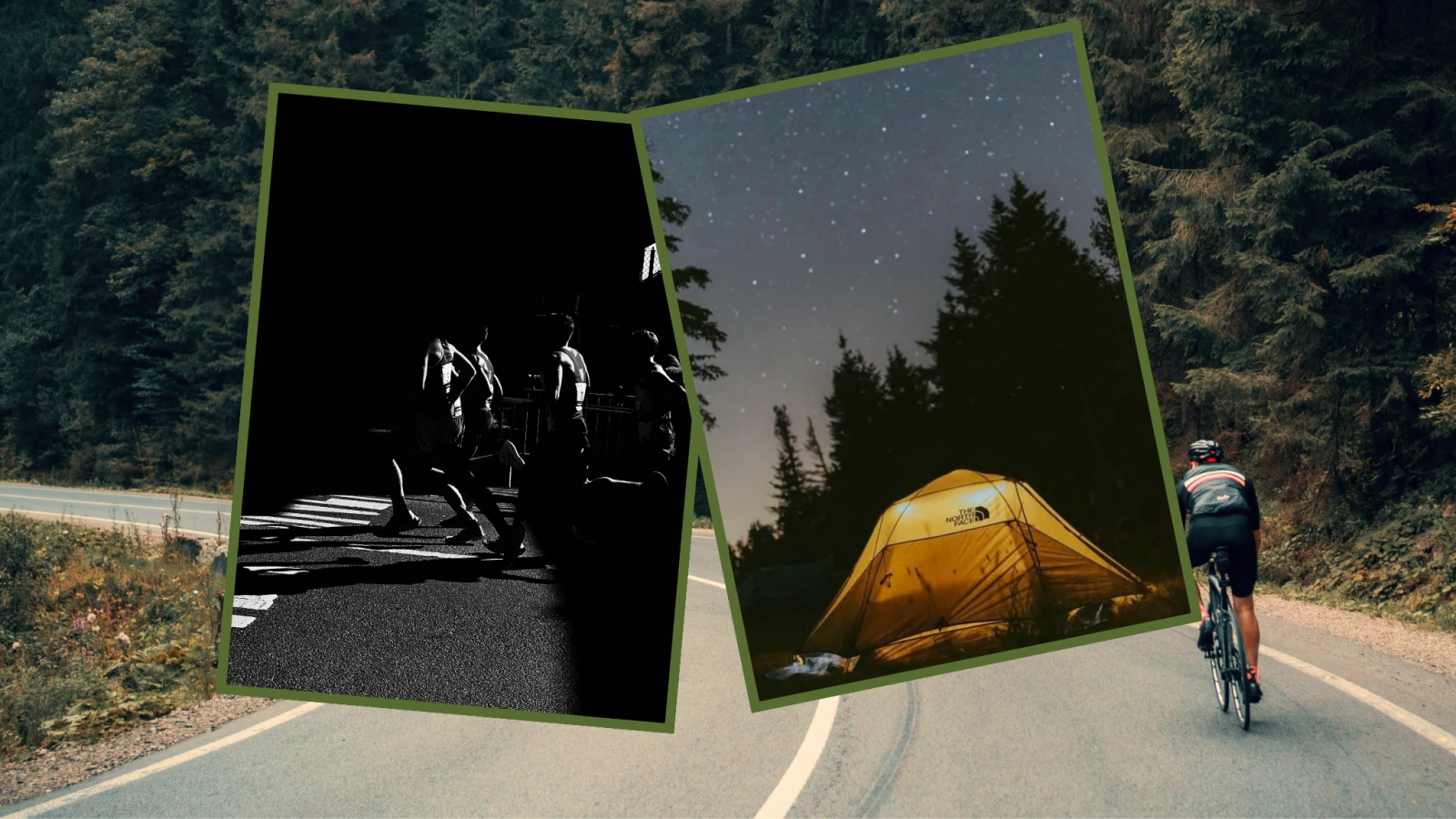 10 événements à ne pas manquer en septembre