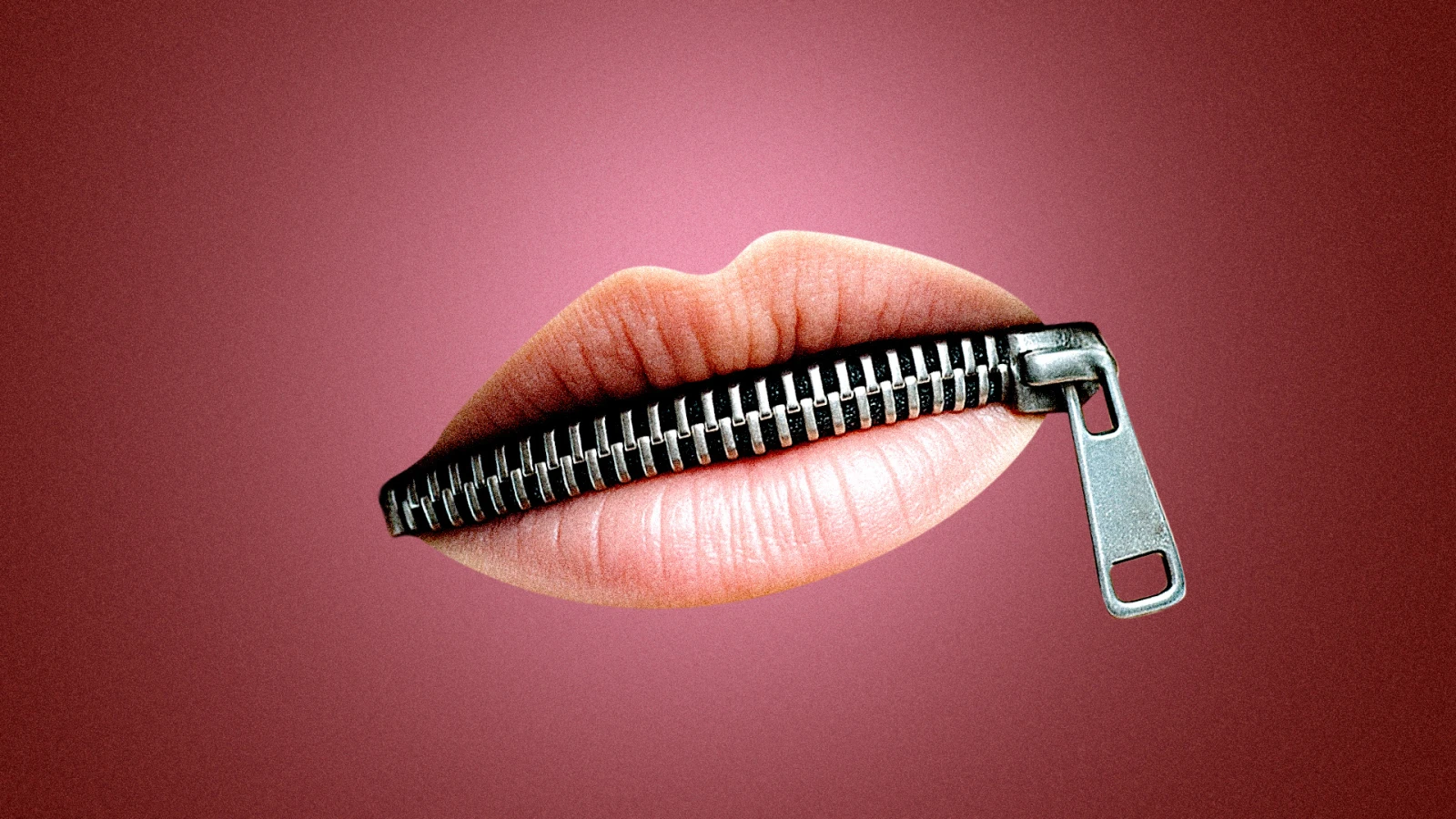 Pourquoi les sexologues ne vous parlent pas de leur vie sexuelle