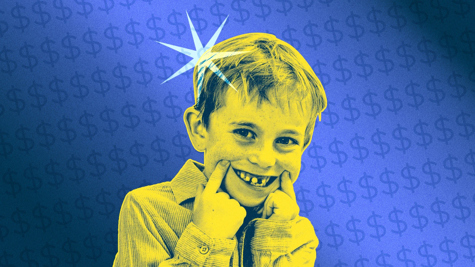 Combien ça gagne, une gardienne d’enfants?