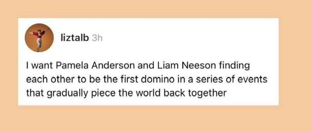 Fausse prophète, païenne, vandale