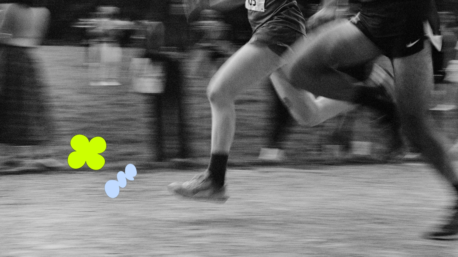 7 Stratégies à adopter à moins de 2 semaines d’une course