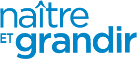 Naître et grandir Naître et grandir