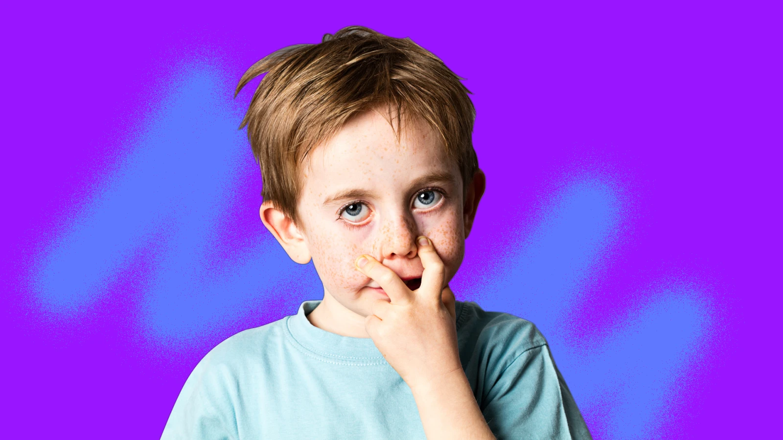 C’est-tu pire si j’aime pas les amis de mon enfant?