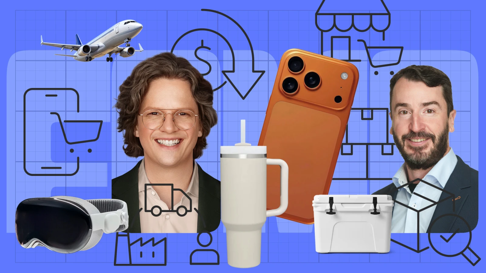 Sponso Sauve qui peut!