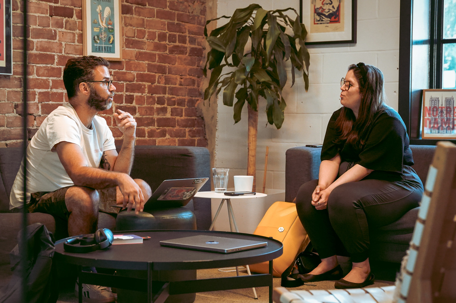 « Sorcières » est morte, vive « Sorcières »? | URBANIA