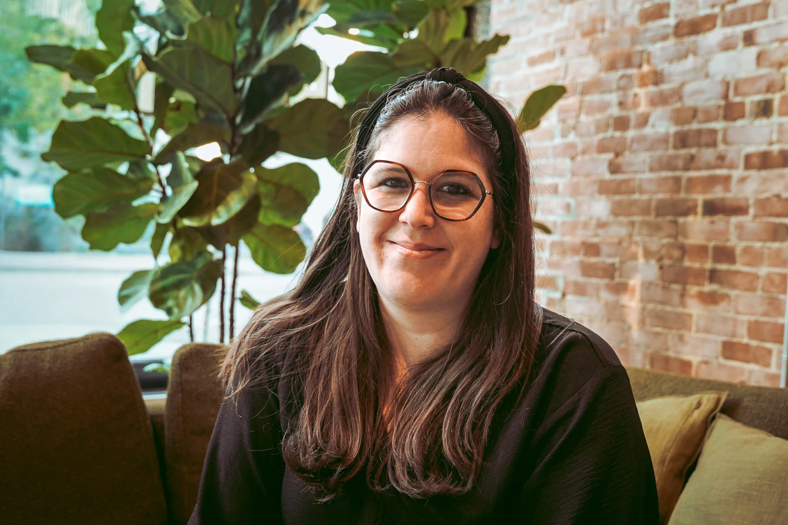 Photo : Jean Bourbeau