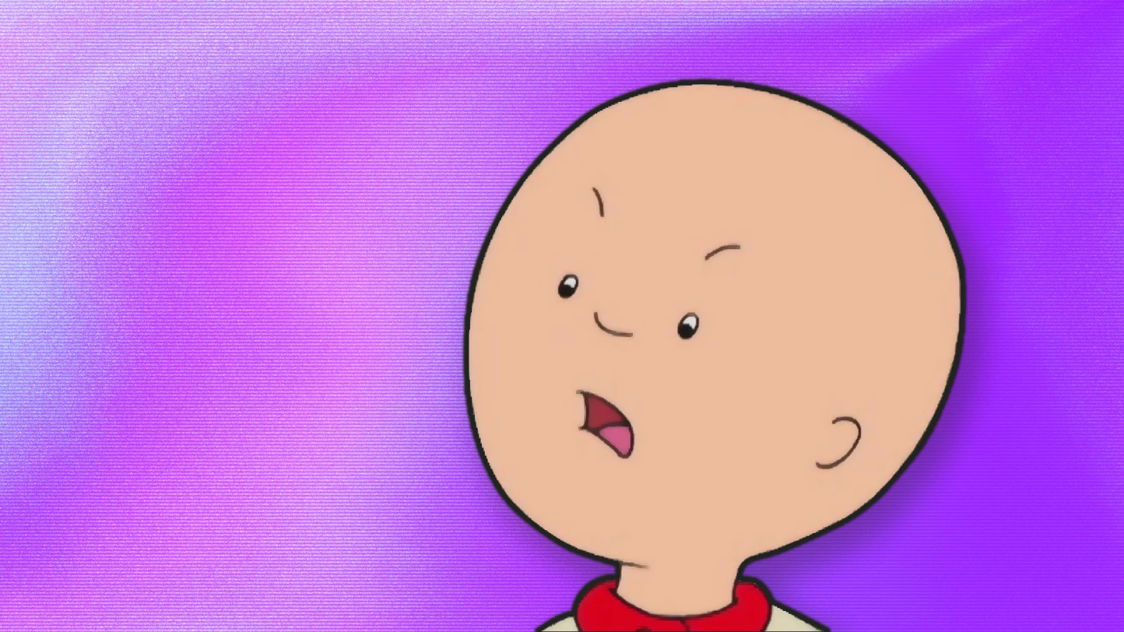 6 séries et films jeunesse qui ont mal vieilli