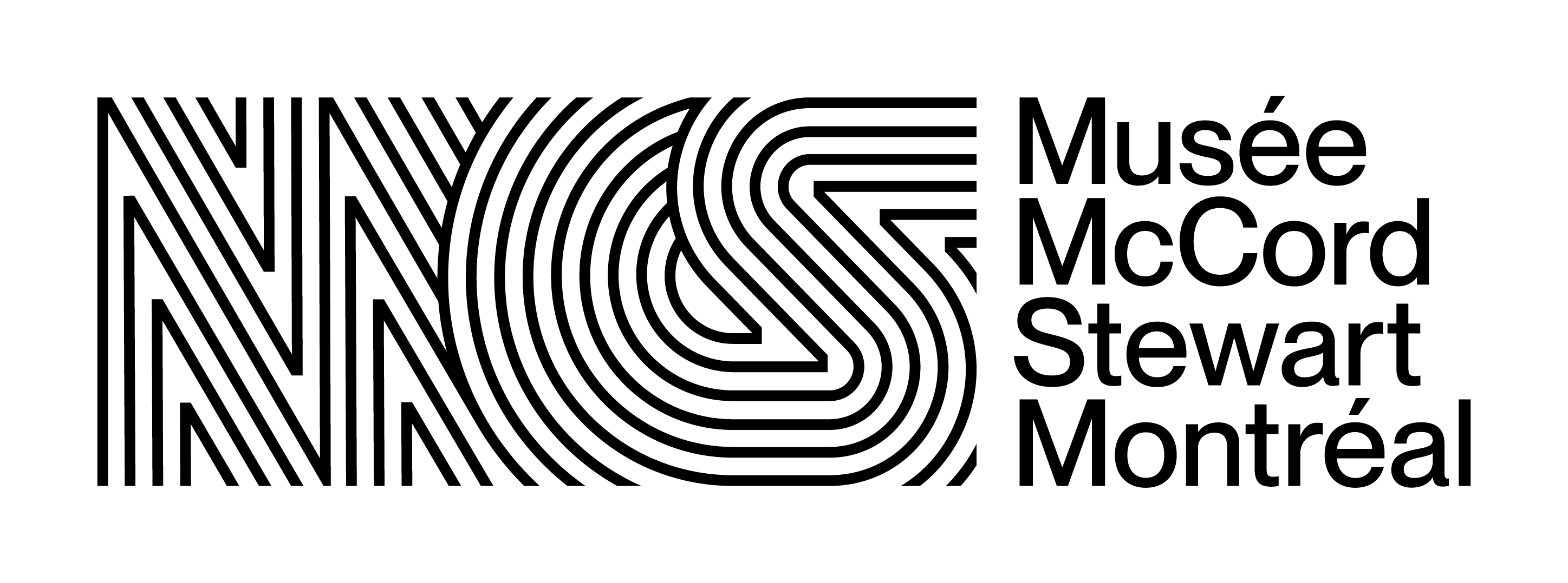 Musée McCord Musée McCord