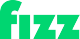 Fizz