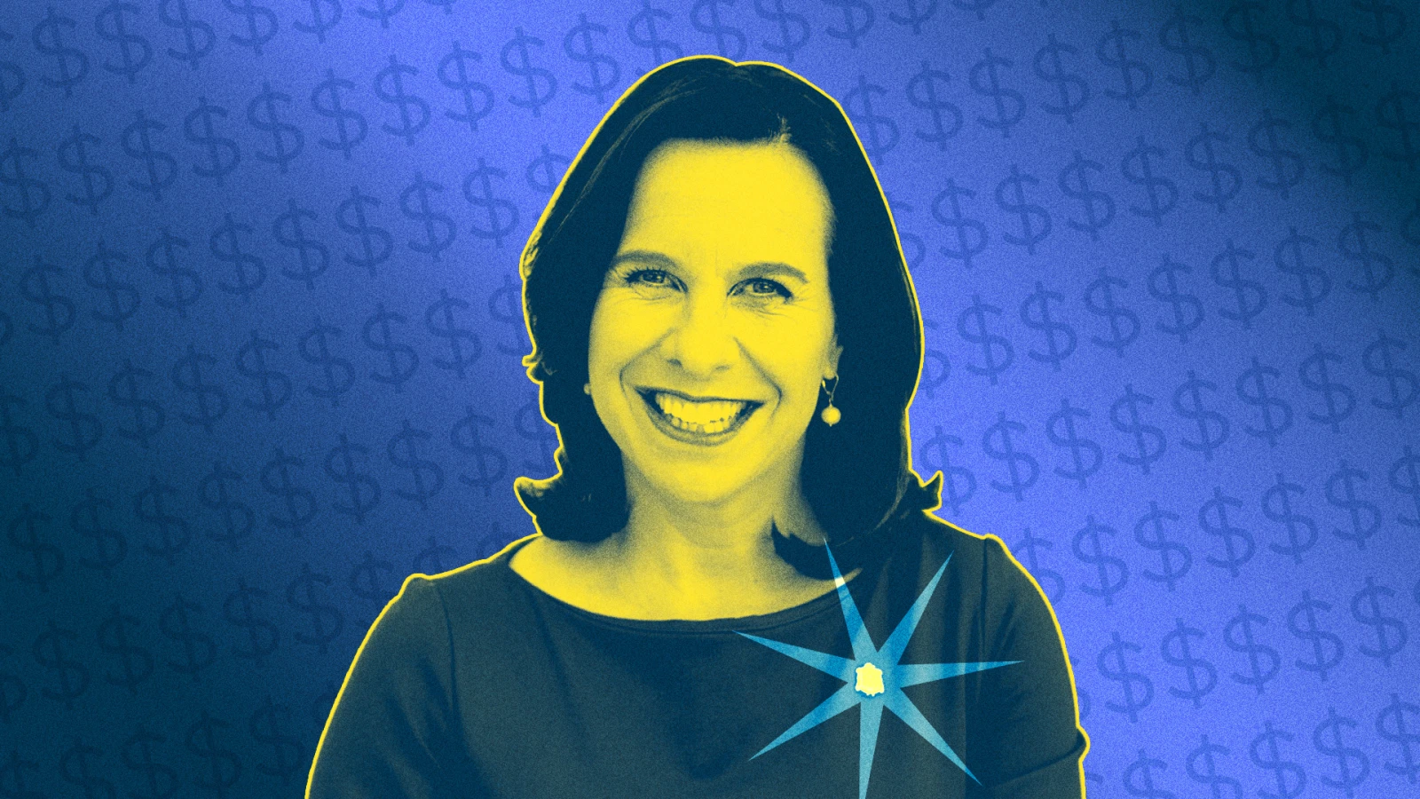 Ça gagne combien, un maire?