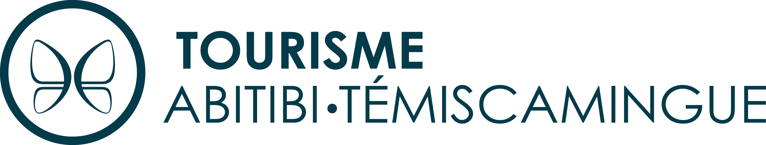 Festival du cinéma international en Abitibi-Témiscamingue