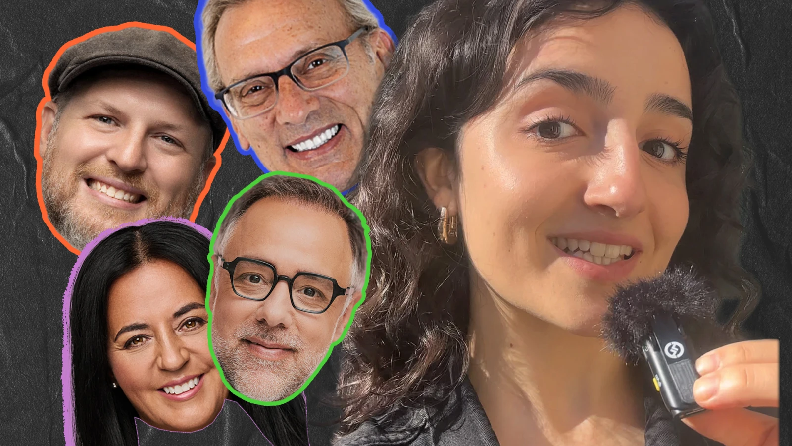 Petit guide URBANIA des élections municipales