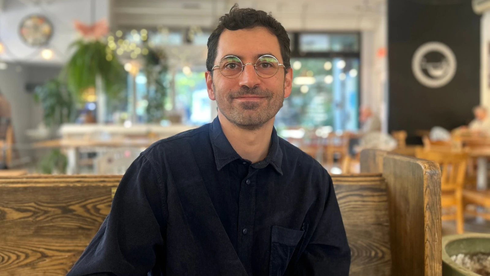 Louis-Daniel Godin Cindy_16