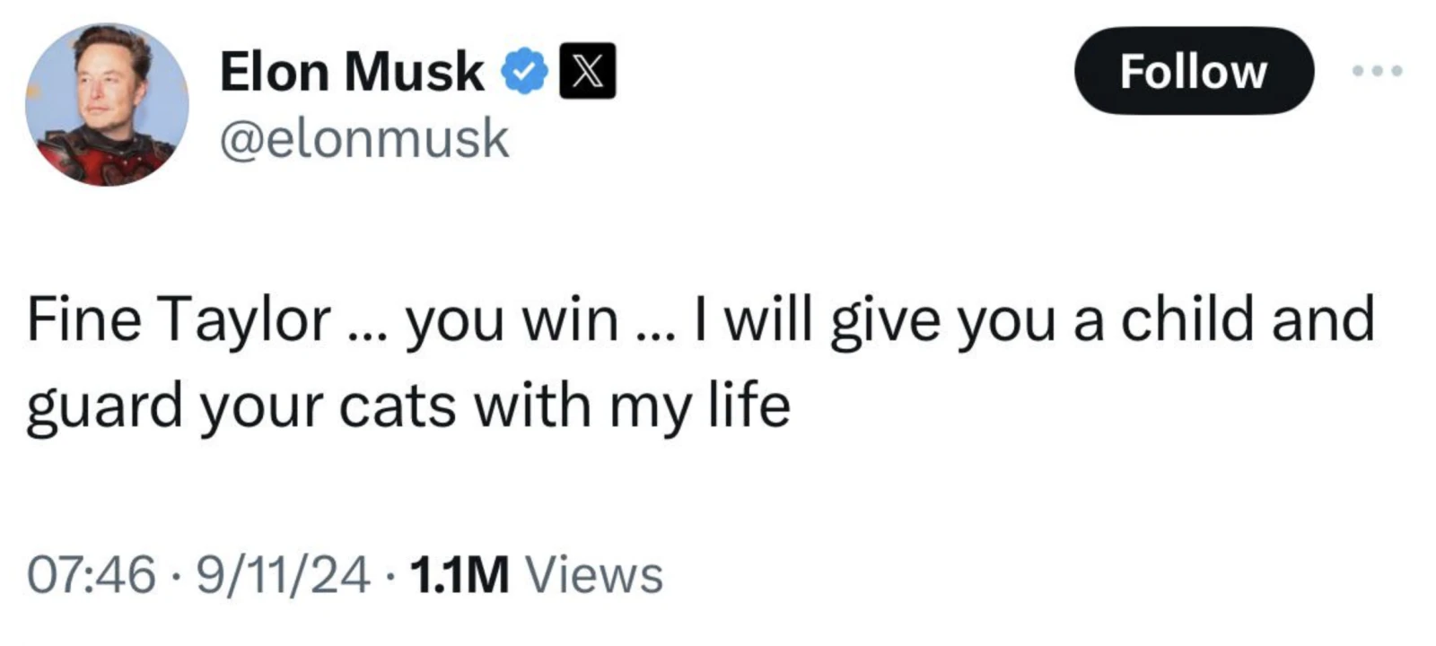 Le starbuck de la Silicon Valley qui est aussi, accessoirement, l’homme le plus riche du monde.