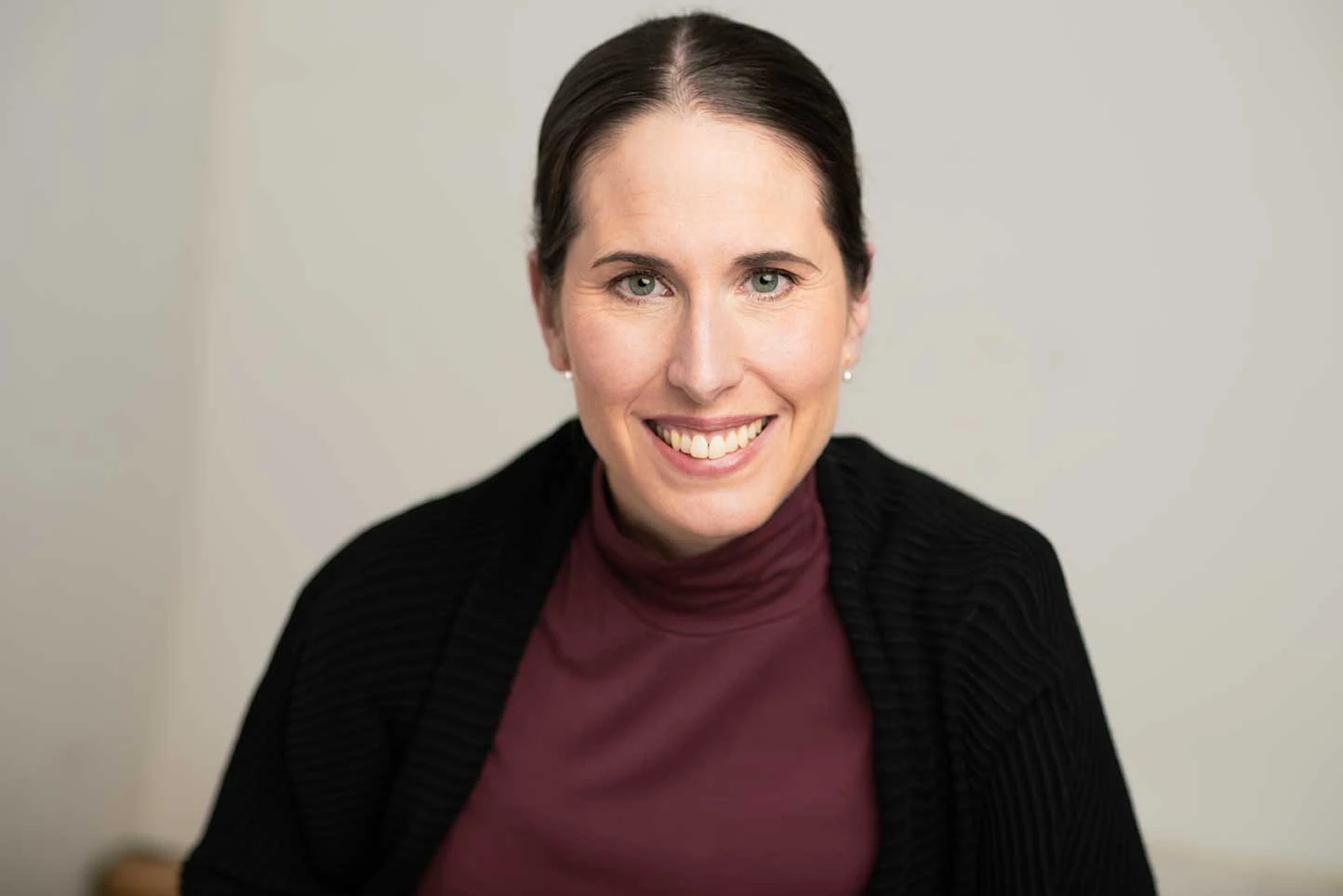 Dre Hélène Veillette