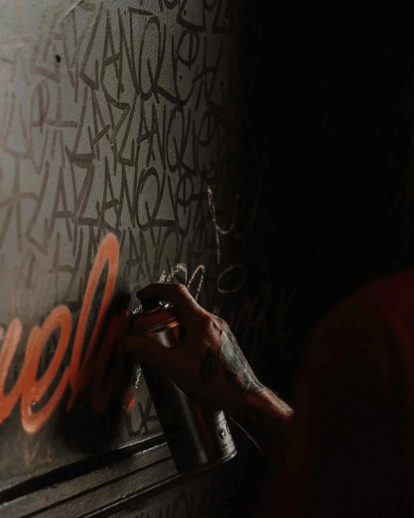 Photo courtoisie d’Amélie Goulet-Morrissette