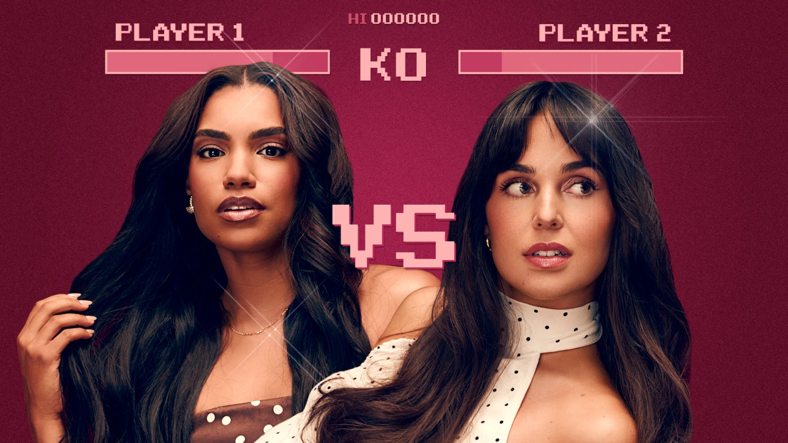 ODébrief : mangeage de gueule, bisbille et accord sushi-sangria