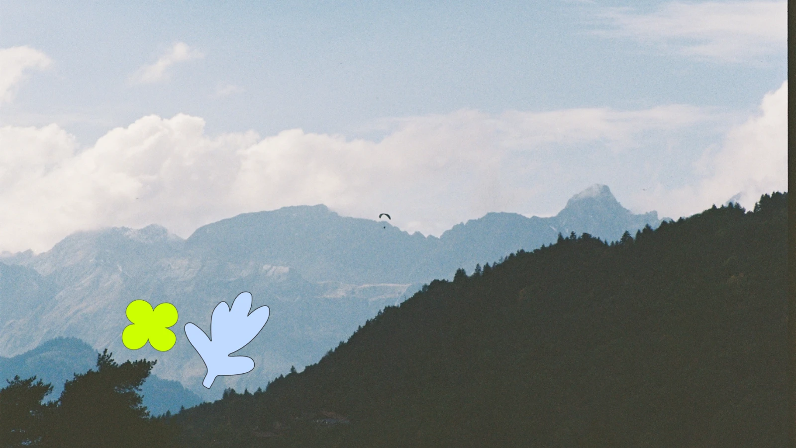 5 destinations plein air qui sortent de l’ordinaire