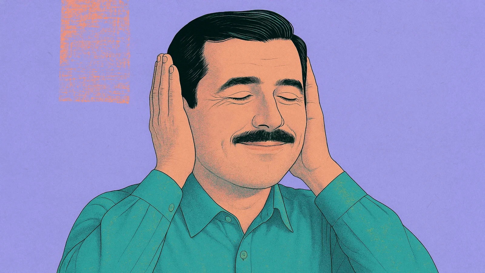 8 choses à arrêter de dire aux pères