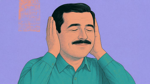 8 choses à arrêter de dire aux pères