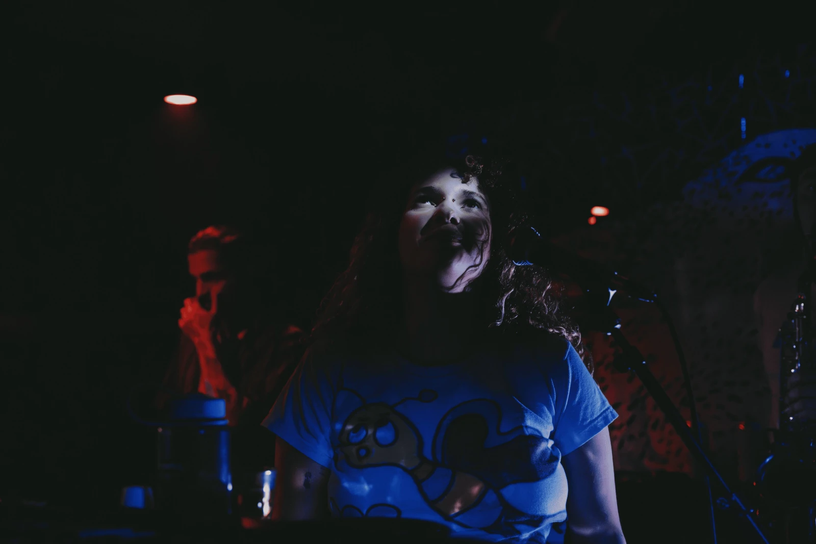 Crédit : Marie-Michèle Bouchard