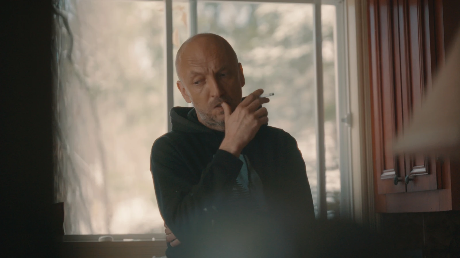 Critique : le grand retour des annulés