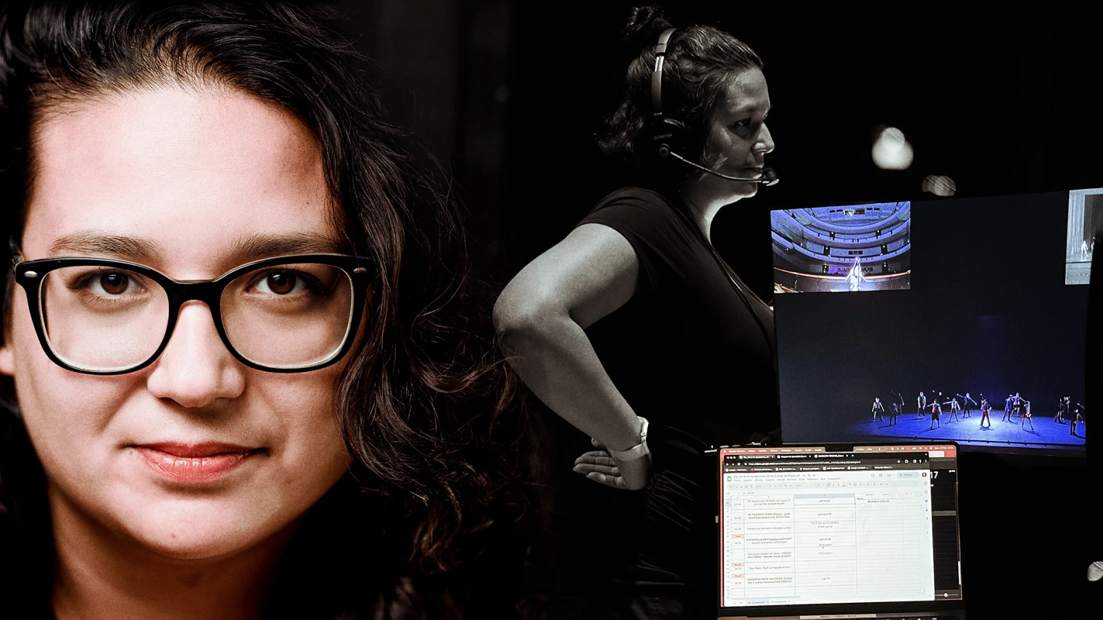 Sponso Compétence Culture 2025