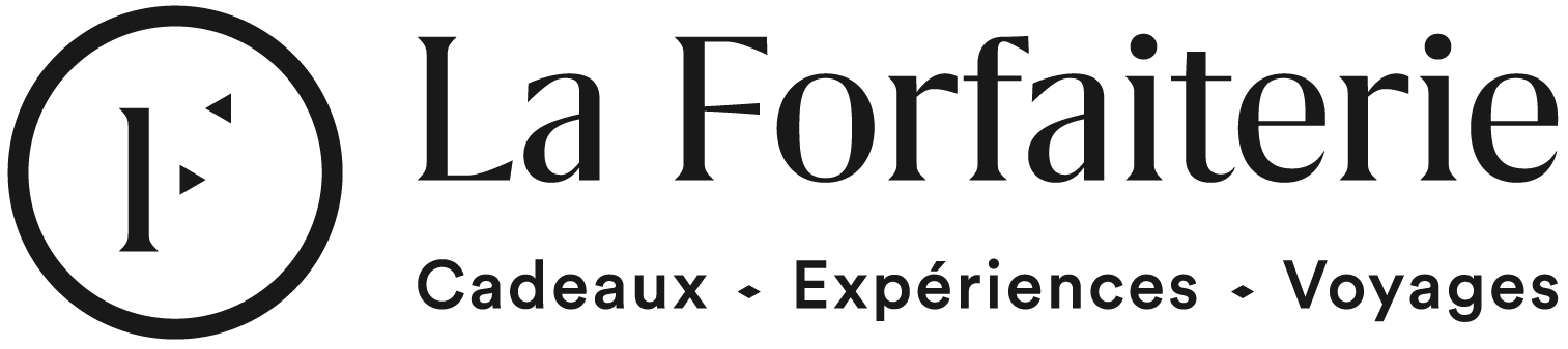La Forfaiterie