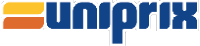 Uniprix
