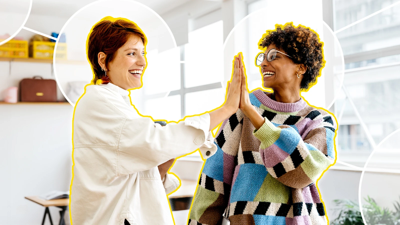 laval économique sponso