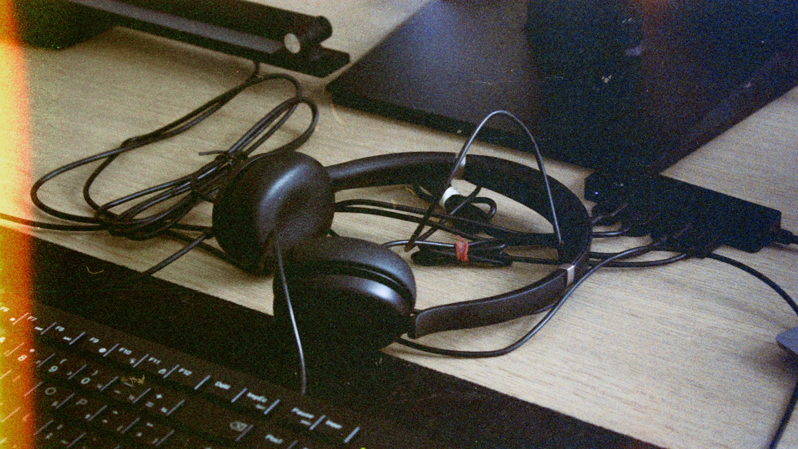 Les voix de SOS violence conjugale