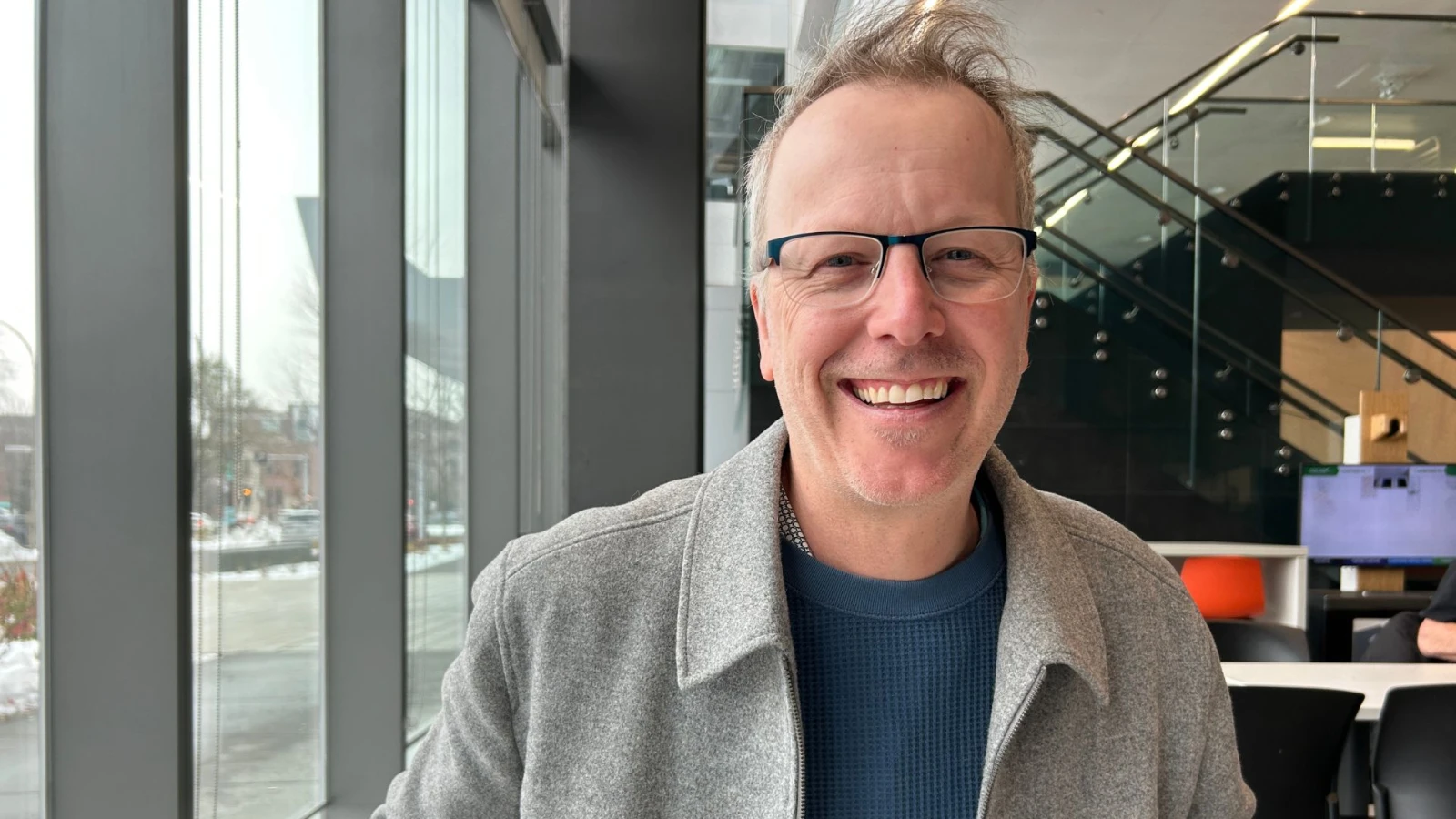 30 ans de Bande à part