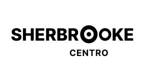 Sherbooke Centro Sherbooke Centro
