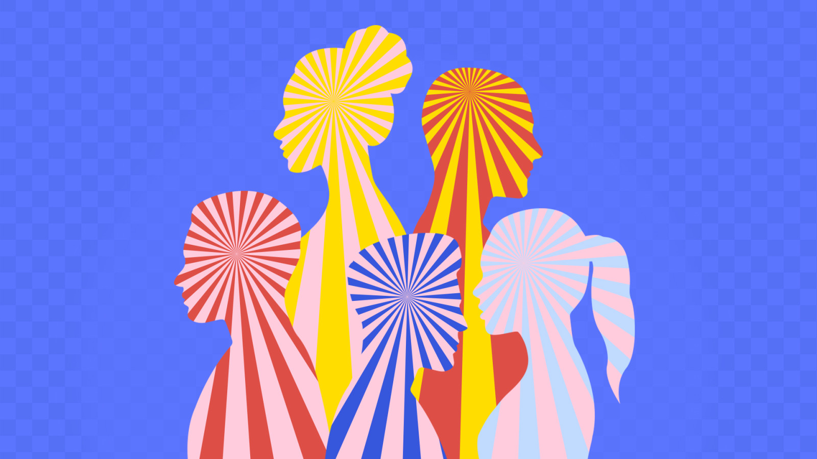 Sponso – PC Optimum