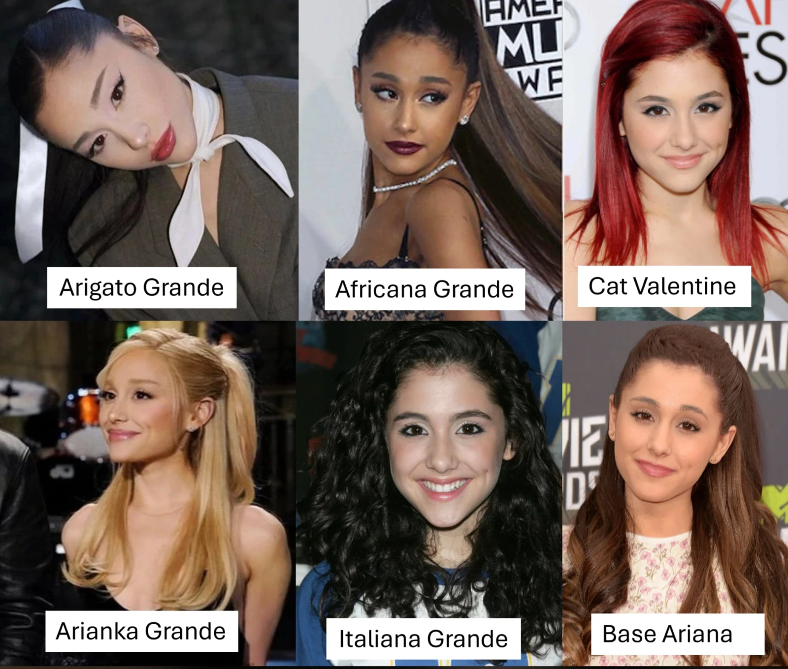 Moi quand je crée un nouveau courriel pour avoir des rabais dans un même magasin