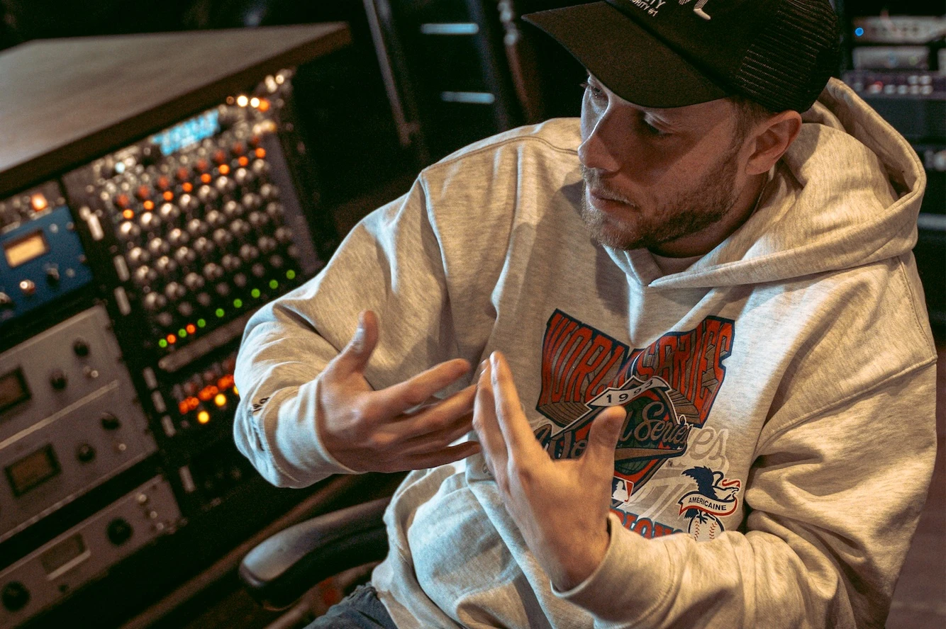 Photo : Jean Bourbeau