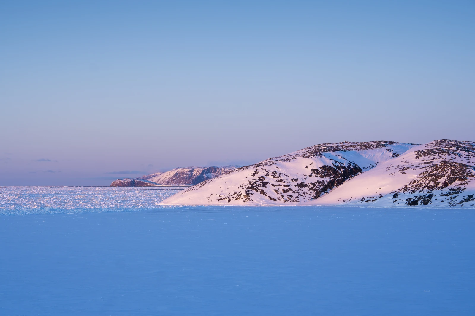 Photo : Marie-France L’Ecuyer