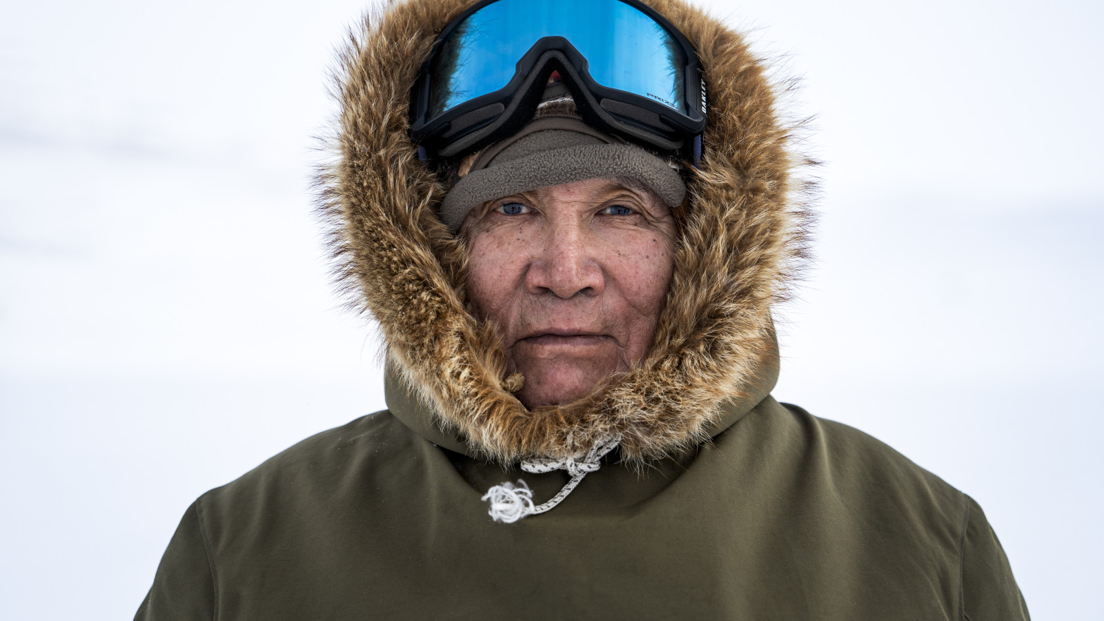 Photo : Marie-France L&#8217;Ecuyer