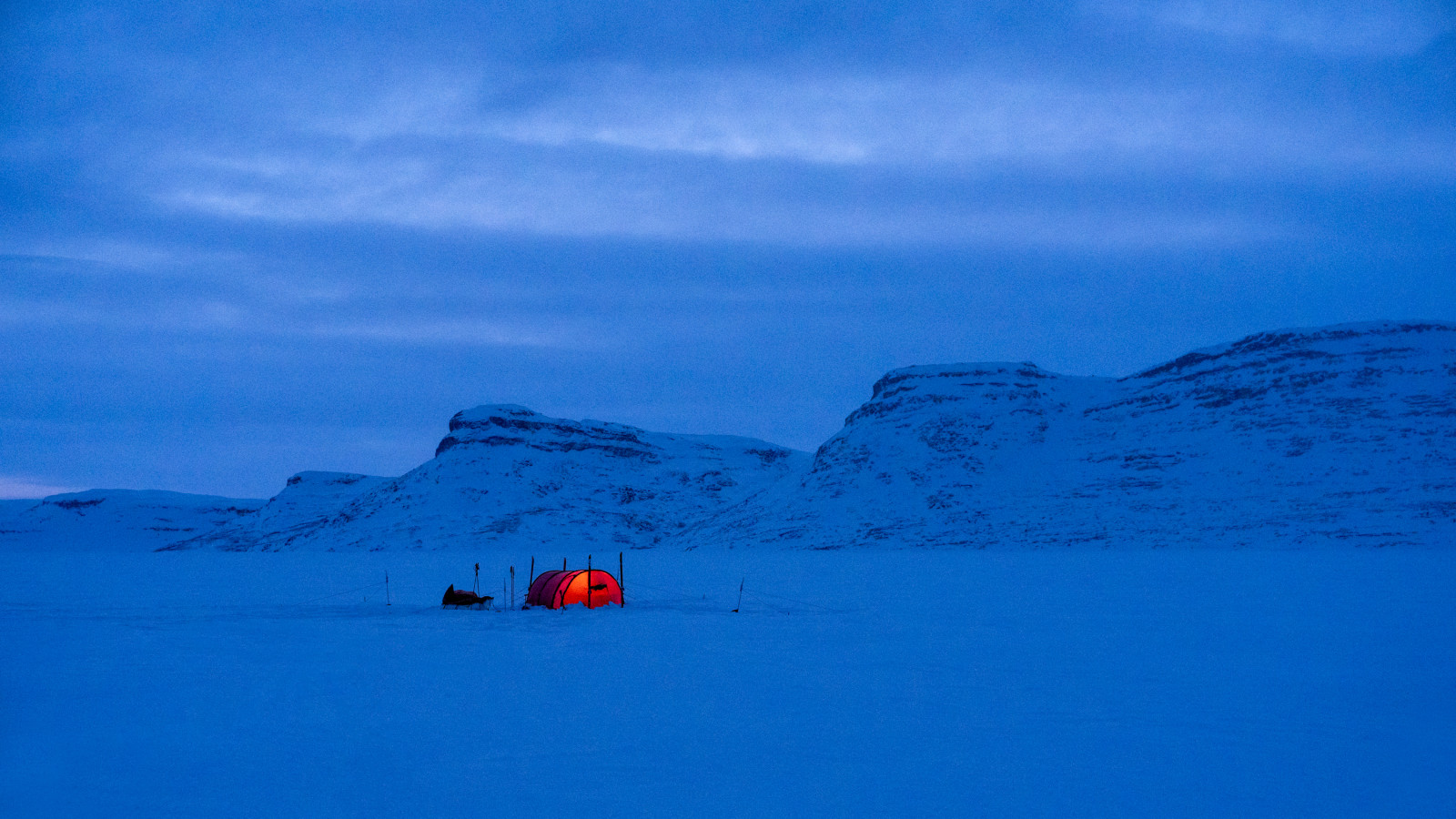 Photo : Marie-France L&#8217;Ecuyer