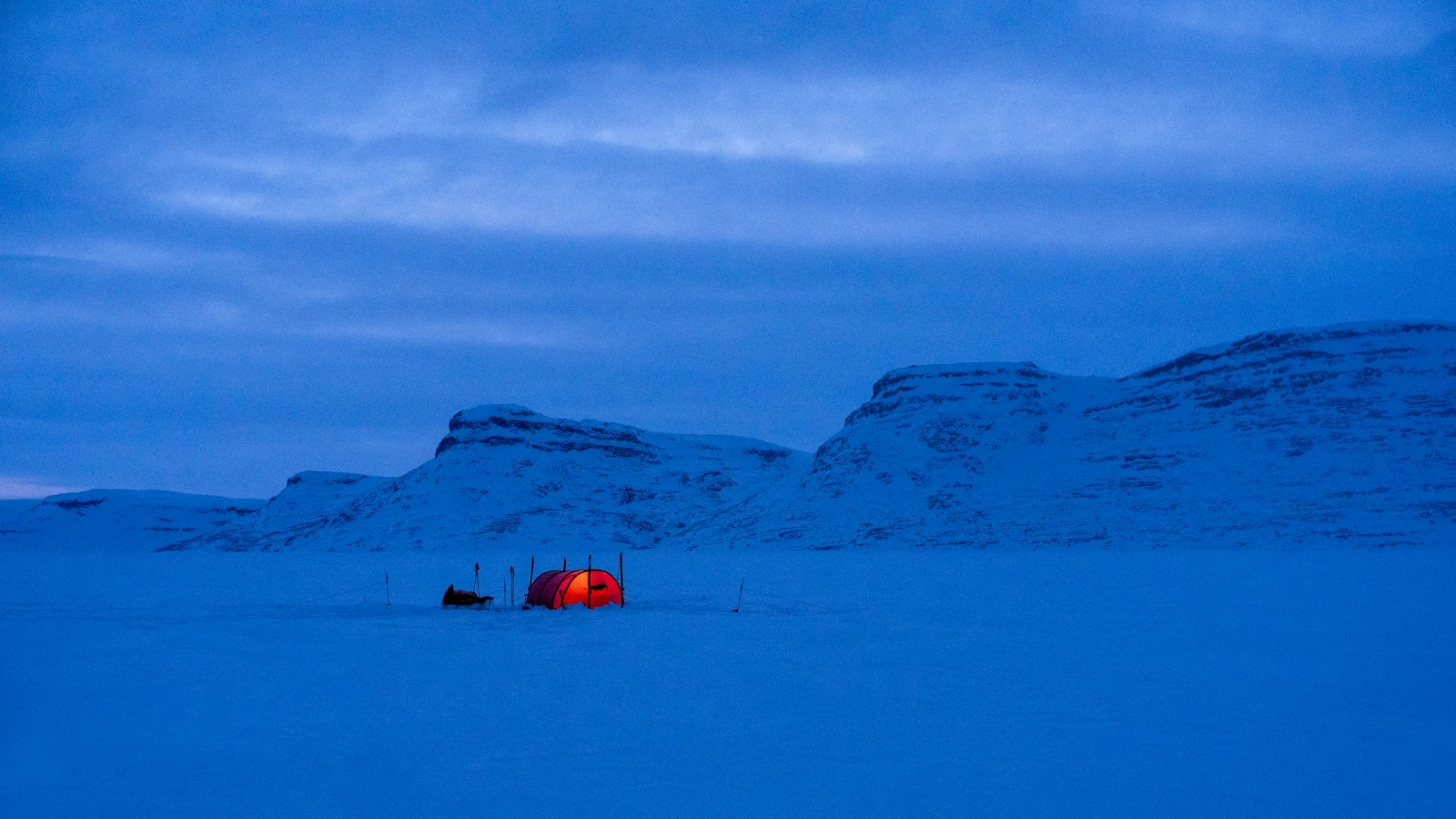 Photo : Marie-France L’Ecuyer