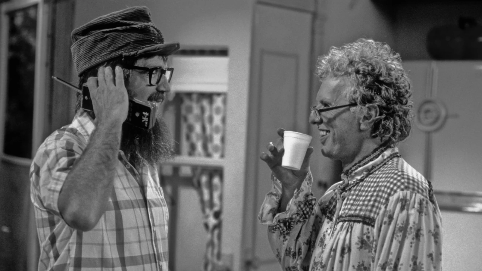 Photo : Avanti-Ciné Vidéo – Michel Tremblay