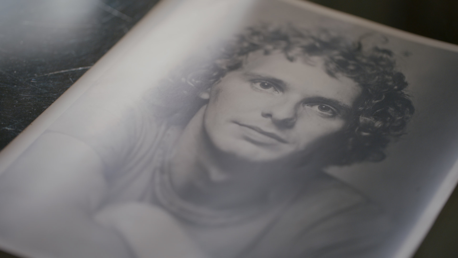 Photo : Radio-Canada