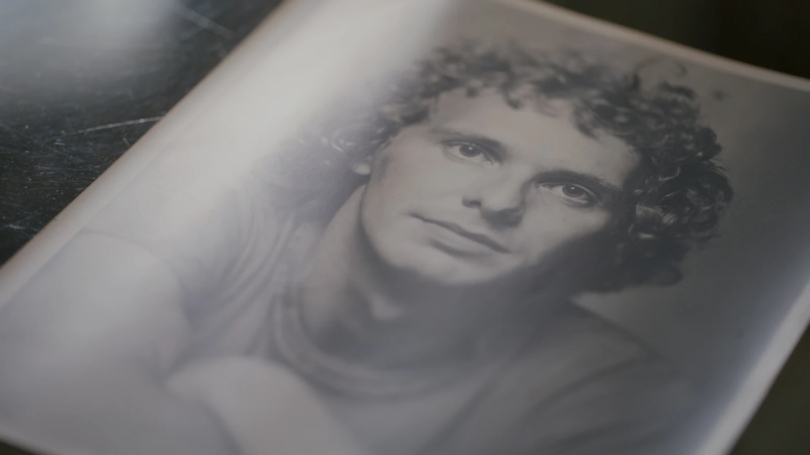 Photo : Radio-Canada