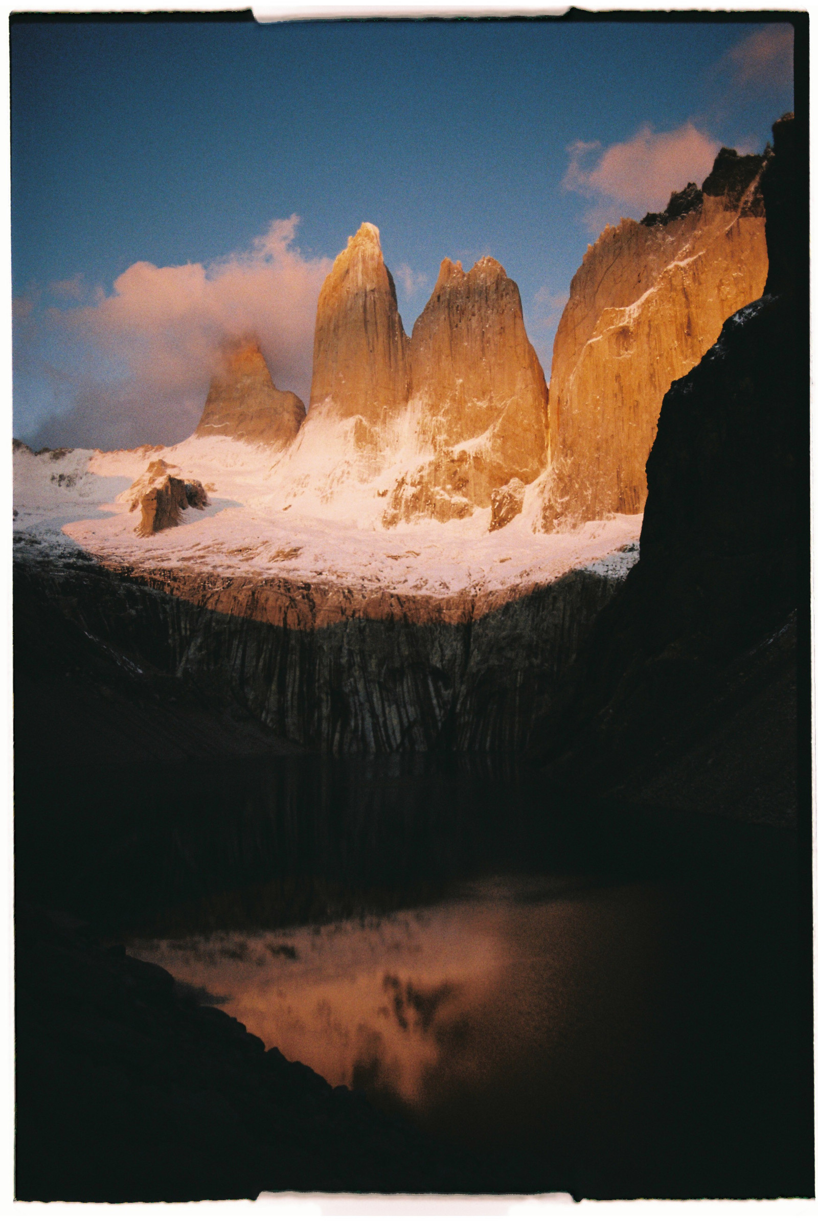 Photo : Alicia Corpas